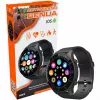 Smartband Media-Tech Genua MT870, połączenia Bluetooth