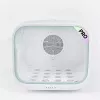 PETKIT AirSalon Max Pro Inteligentna Suszarka dla Zwierząt dla Kotów, Biała, Model PD10 Max