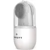 Garett Beauty Multi Clean przeciwzmarszczkowe urządzenie do oczyszczania twarzy