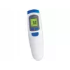 Termometr zdalnego pomiaru HI-TECH MEDICAL ORO-T30 BABY