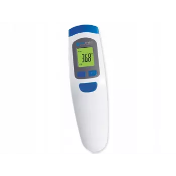 Termometr zdalnego pomiaru HI-TECH MEDICAL ORO-T30 BABY