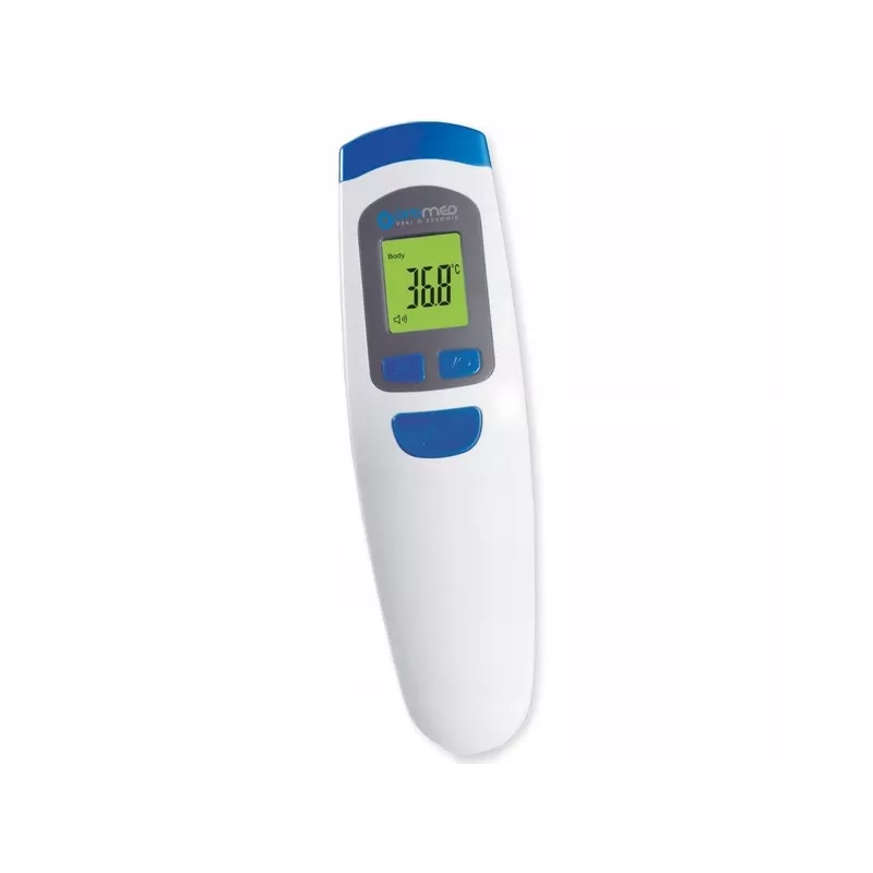 Termometr zdalnego pomiaru HI-TECH MEDICAL ORO-T30 BABY