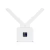 Ubiquiti UMR Urządzenie Sieci Komórkowej Router Sieci Komórkowej