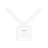 Ubiquiti UMR Urządzenie Sieci Komórkowej Router Sieci Komórkowej