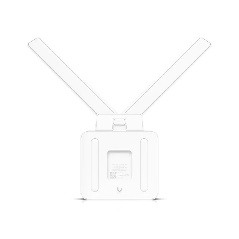 Ubiquiti UMR Urządzenie Sieci Komórkowej Router Sieci Komórkowej