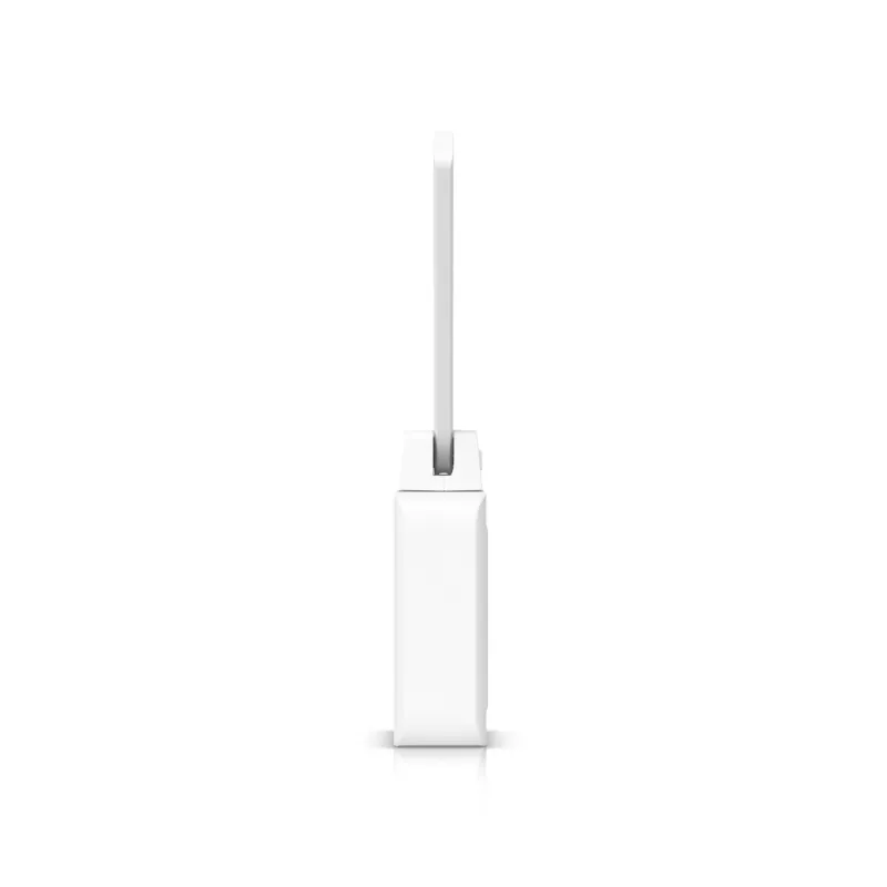 Ubiquiti UMR Urządzenie Sieci Komórkowej Router Sieci Komórkowej