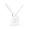 Ubiquiti UMR Urządzenie Sieci Komórkowej Router Sieci Komórkowej
