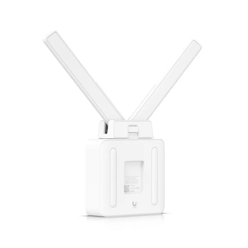 Ubiquiti UMR Urządzenie Sieci Komórkowej Router Sieci Komórkowej