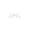 Ubiquiti UMR Urządzenie Sieci Komórkowej Router Sieci Komórkowej