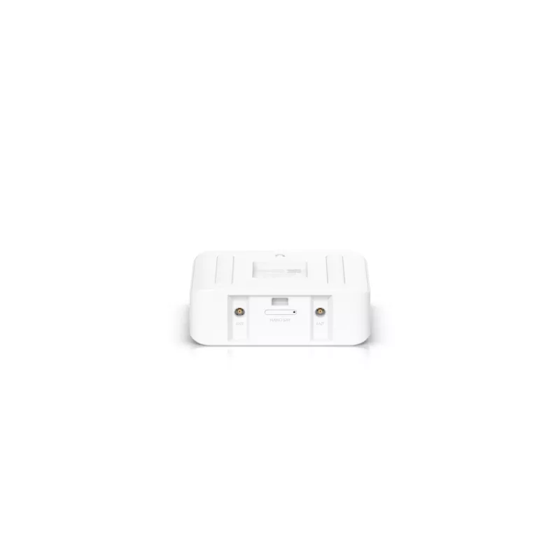 Ubiquiti UMR Urządzenie Sieci Komórkowej Router Sieci Komórkowej