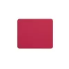 Podkładka pod mysz Colors Series Viva Series Viva Magenta 300x250 mm