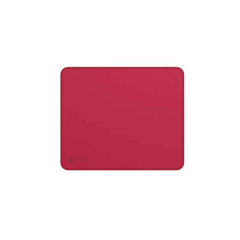Podkładka pod mysz Colors Series Viva Series Viva Magenta 300x250 mm