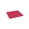 Podkładka pod mysz Colors Series Viva Series Viva Magenta 300x250 mm