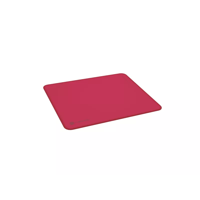 Podkładka pod mysz Colors Series Viva Series Viva Magenta 300x250 mm