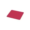 Podkładka pod mysz Colors Series Viva Series Viva Magenta 300x250 mm