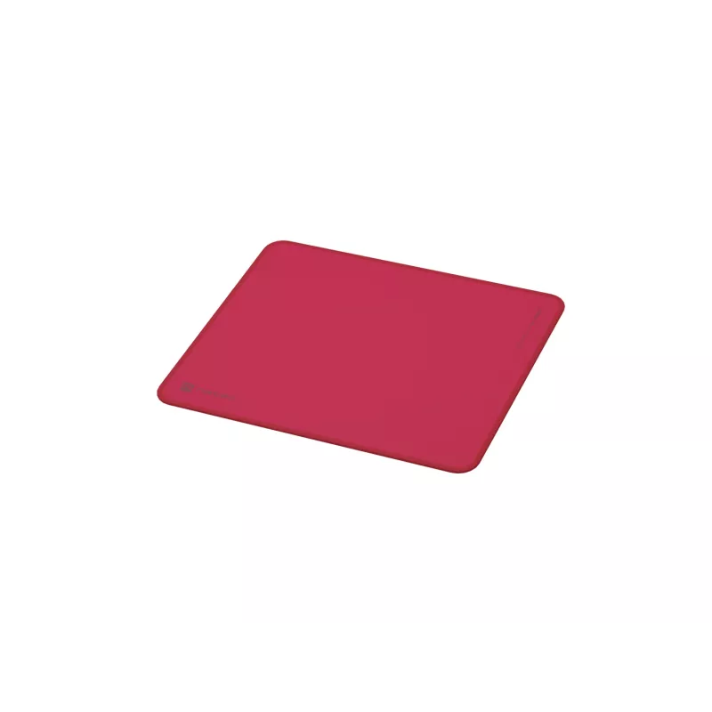 Podkładka pod mysz Colors Series Viva Series Viva Magenta 300x250 mm
