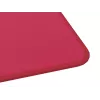 Podkładka pod mysz Colors Series Viva Series Viva Magenta 300x250 mm