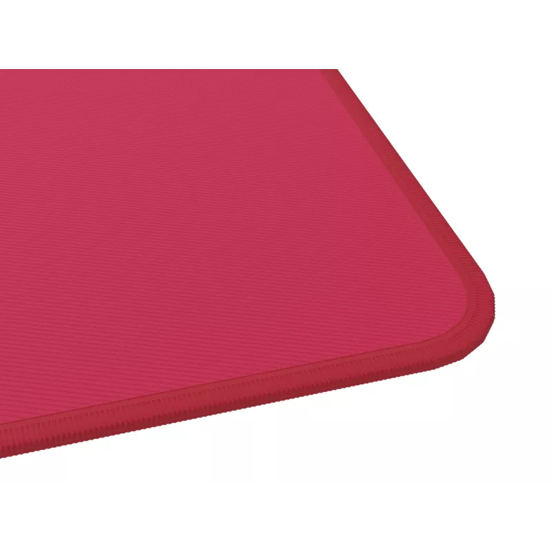 Podkładka pod mysz Colors Series Viva Series Viva Magenta 300x250 mm