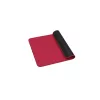 Podkładka pod mysz Colors Series Viva Series Viva Magenta 300x250 mm