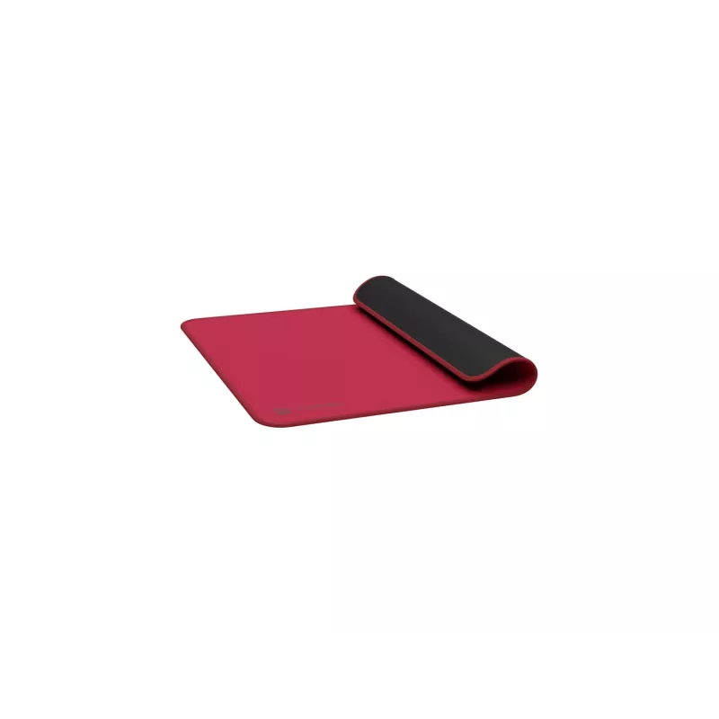 Podkładka pod mysz Colors Series Viva Series Viva Magenta 300x250 mm