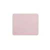 Podkładka pod mysz Colors Series Misty Rose 300x250 mm