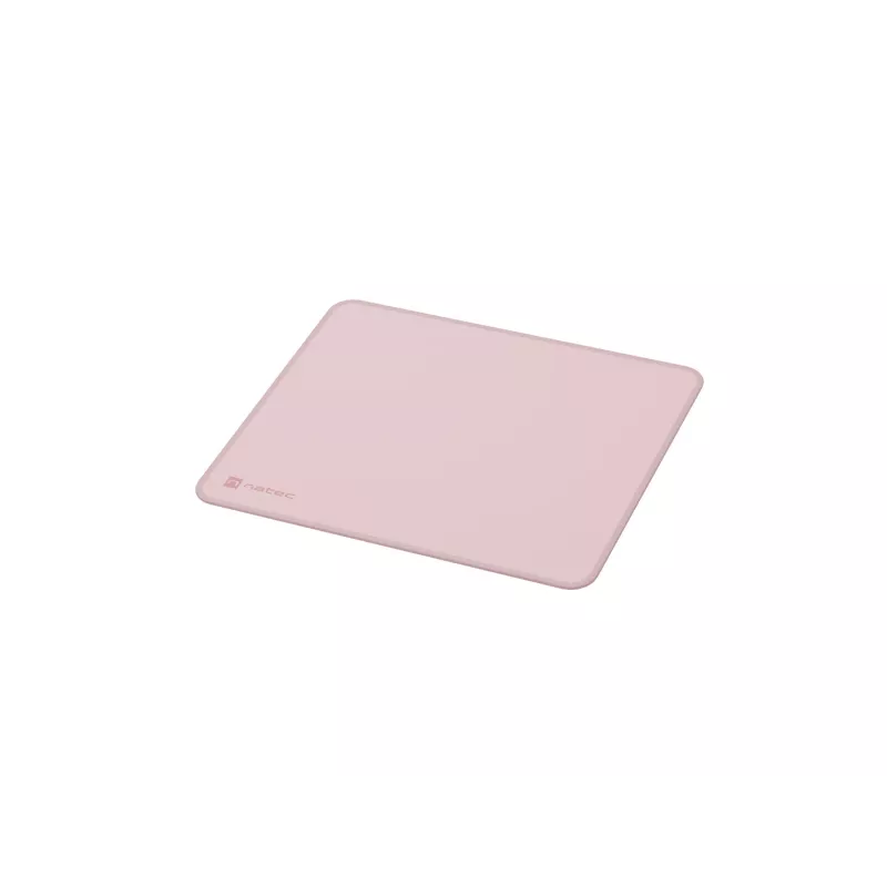 Podkładka pod mysz Colors Series Misty Rose 300x250 mm