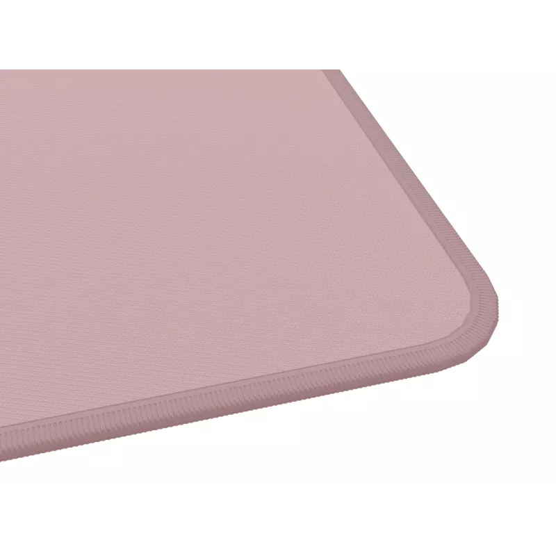 Podkładka pod mysz Colors Series Misty Rose 300x250 mm