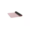 Podkładka pod mysz Colors Series Misty Rose 300x250 mm