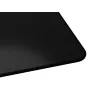 Podkładka pod mysz NATEC Colors series Czarny