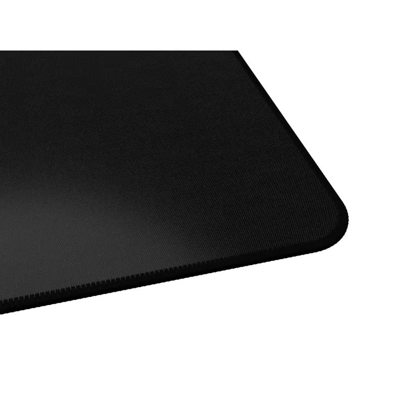 Podkładka pod mysz NATEC Colors series Czarny