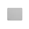 Podkładka pod mysz Colors Series Stony Grey 300x250 mm
