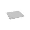 Podkładka pod mysz Colors Series Stony Grey 300x250 mm
