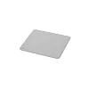 Podkładka pod mysz Colors Series Stony Grey 300x250 mm