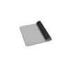 Podkładka pod mysz Colors Series Stony Grey 300x250 mm