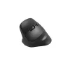 Mysz NATEC CRAKE 2 Office Left-hand Bluetooth