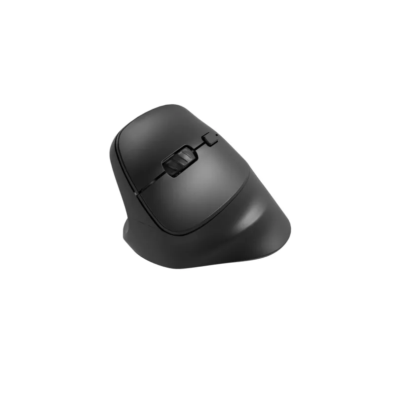 Mysz NATEC CRAKE 2 Office Left-hand Bluetooth