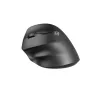 Mysz NATEC CRAKE 2 Office Left-hand Bluetooth