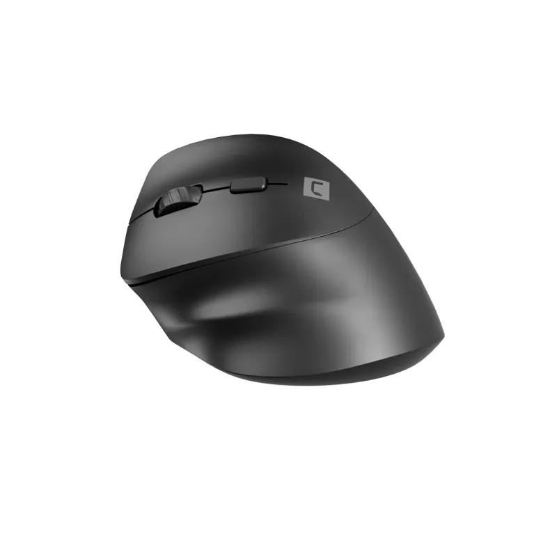Mysz NATEC CRAKE 2 Office Left-hand Bluetooth