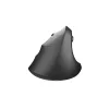 Mysz NATEC CRAKE 2 Office Left-hand Bluetooth