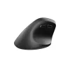 Mysz NATEC CRAKE 2 Office Left-hand Bluetooth
