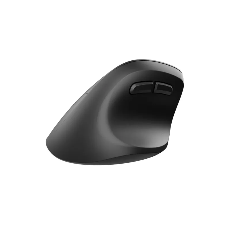 Mysz NATEC CRAKE 2 Office Left-hand Bluetooth