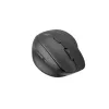 Mysz NATEC CRAKE 2 Office Left-hand Bluetooth