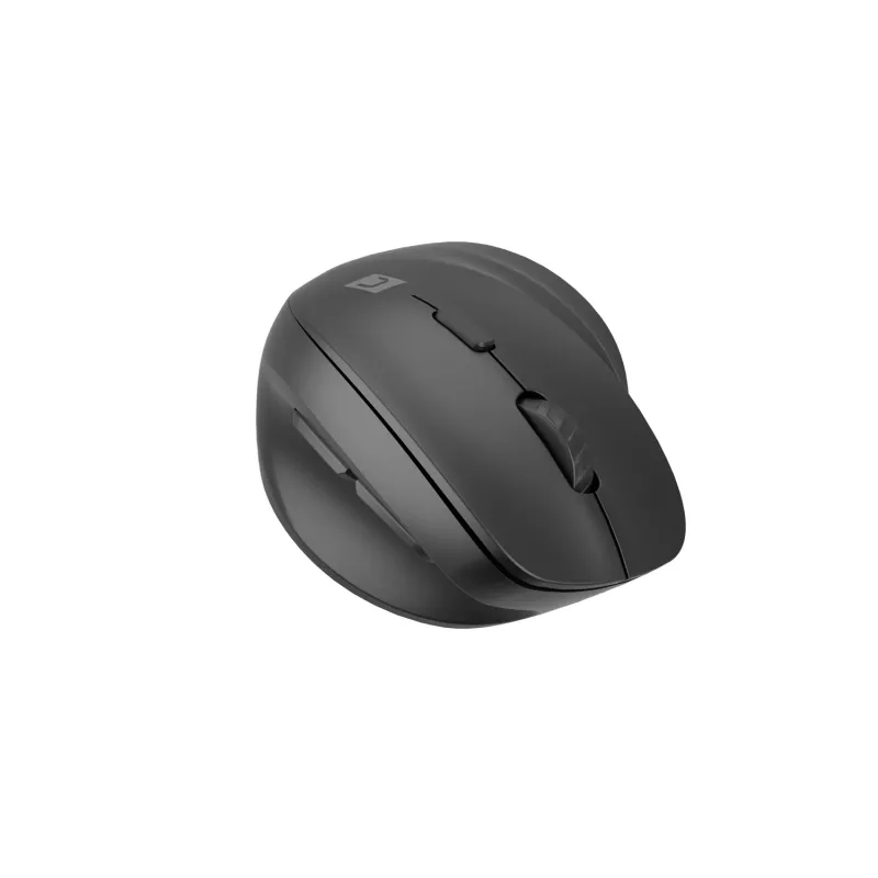 Mysz NATEC CRAKE 2 Office Left-hand Bluetooth