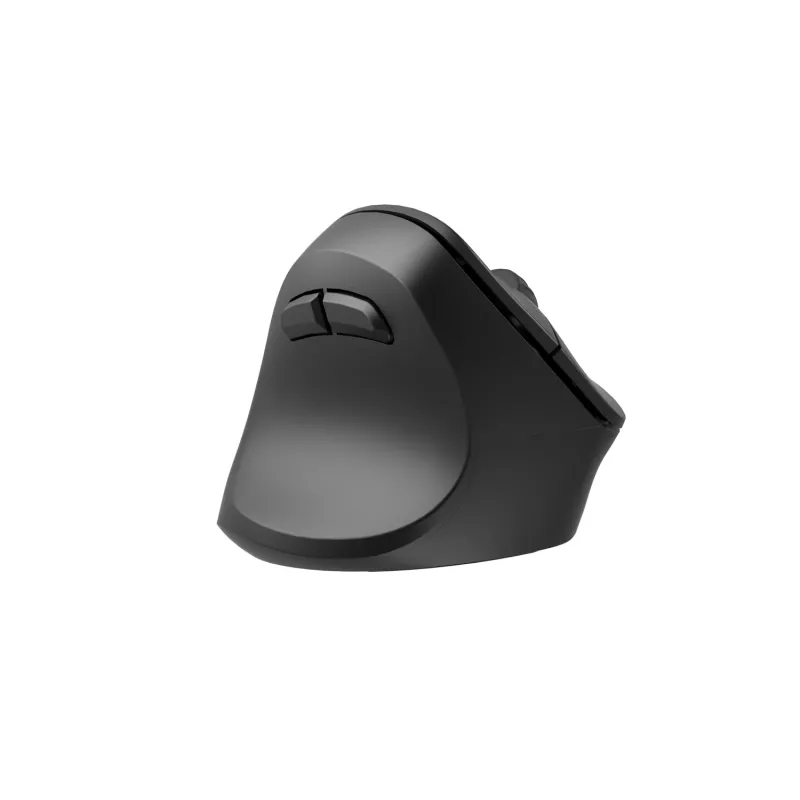 Mysz NATEC CRAKE 2 Office Left-hand Bluetooth