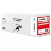 Toner do Canon MF752 TC-069CAN CY 100% nowy