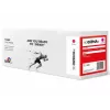 Toner do Canon MF752 TC-069MAN MA 100% nowy