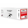 Toner do Canon MF752 TC-069BXN BK 100% nowy