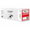Toner do Canon MF752 TC-069CXN CY 100% nowy