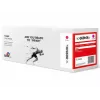 Toner do Canon MF752 TC-069MXN MA 100% nowy