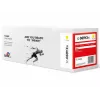 Toner do Canon MF752 TC-069YXN YE 100% nowy